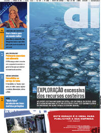 Di�rio Insular