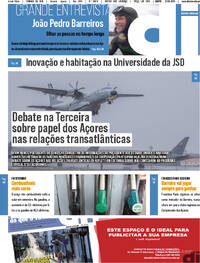 Di�rio Insular