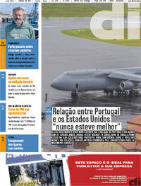 Di�rio Insular