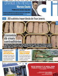 Di�rio Insular