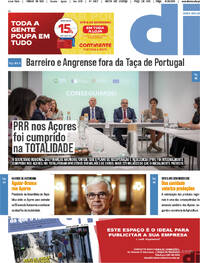 Di�rio Insular