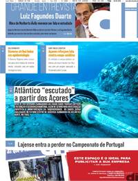 Di�rio Insular