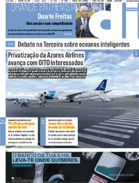 Di�rio Insular