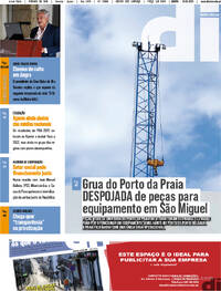 Di�rio Insular