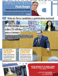 Di�rio Insular