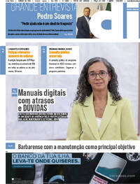 Di�rio Insular