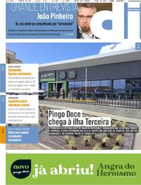 Di�rio Insular