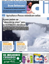 Di�rio Insular