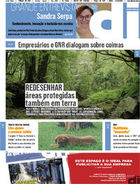 Di�rio Insular