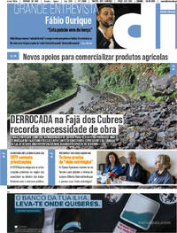 Di�rio Insular