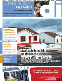 Di�rio Insular