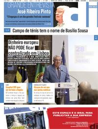 Di�rio Insular