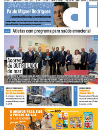 Di�rio Insular