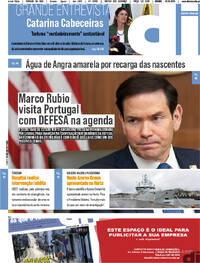 Di�rio Insular