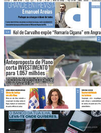 Di�rio Insular