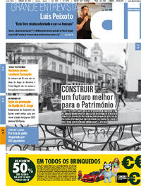 Di�rio Insular