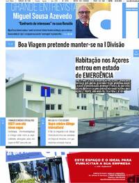 Di�rio Insular