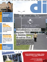 Di�rio Insular