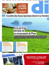 Di�rio Insular - 2026-10-13