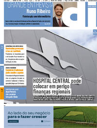 Di�rio Insular