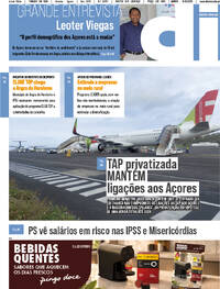 Di�rio Insular
