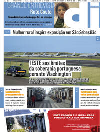Di�rio Insular