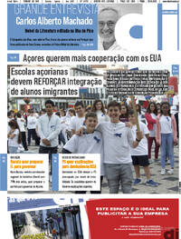 Di�rio Insular