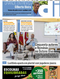 Di�rio Insular