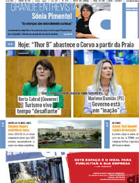 Di�rio Insular
