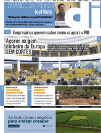 Di�rio Insular