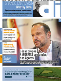 Di�rio Insular