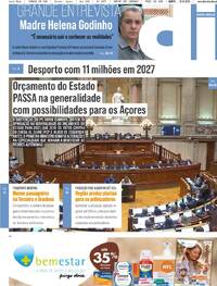 Di�rio Insular