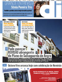 Di�rio Insular