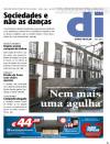 Dirio Insular - 2013-09-12