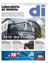 Dirio Insular - 2013-09-13