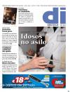 Dirio Insular - 2013-09-14