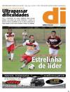 Dirio Insular - 2013-09-16