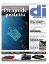 Dirio Insular - 2013-09-17