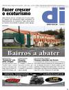 Dirio Insular - 2013-09-18