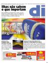 Dirio Insular - 2013-09-20