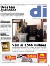 Dirio Insular - 2013-09-21