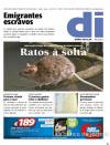 Dirio Insular - 2013-09-24