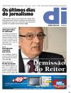 Dirio Insular - 2013-09-25