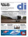 Dirio Insular - 2013-09-26