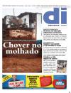 Dirio Insular - 2013-09-28