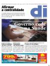 Dirio Insular - 2013-09-03