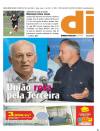 Dirio Insular - 2013-09-30