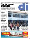 Dirio Insular - 2013-09-04