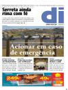 Dirio Insular - 2013-09-05