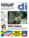 Dirio Insular - 2013-09-07